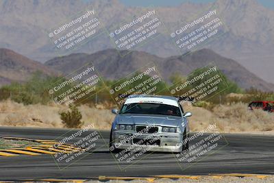 media/Oct-13-2024-Lucky Dog Racing (Sun) [[167cdb2262]]/Stint 2/2-Turn 5/